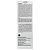 Tônico Facial Clareador Ácido Azelaico 3 Cica 250 ml - Anua - Imagem 3