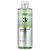 Tônico Facial Clareador Ácido Azelaico 3 Cica 250 ml - Anua - Imagem 1