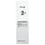Tônico Facial Esfoliante Suave BHA 2% 150 ml - Anua - Imagem 2