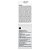 Tônico Facial Esfoliante Suave BHA 2% 150 ml - Anua - Imagem 3