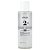 Tônico Facial Esfoliante Suave BHA 2% 150 ml - Anua - Imagem 1