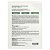 Máscara Facial Calmante Heartleaf 77 1 Unidade 25 ml - Anua - Imagem 2