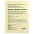 Máscara Facial em Ampola Calmante Heartleaf 80 1 Unidade 27 ml - Anua - Imagem 2