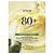 Máscara Facial em Ampola Calmante Heartleaf 80 1 Unidade 27 ml - Anua - Imagem 1