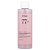 Tônico Facial Iluminador Peach 77 Niacin 250 ml - Anua - Imagem 1