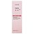Tônico Facial Iluminador Peach 77 Niacin 250 ml - Anua - Imagem 2