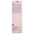 Tônico Facial Iluminador Peach 77 Niacin 250 ml - Anua - Imagem 3