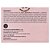 Creme Facial Enriquecido Peach 77 Niacin 50 ml - Anua - Imagem 3