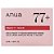 Creme Facial Enriquecido Peach 77 Niacin 50 ml - Anua - Imagem 2