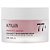 Creme Facial Enriquecido Peach 77 Niacin 50 ml - Anua - Imagem 1