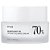 Creme Facial Calmante Intenso Heartleaf 70 50 ml - Anua - Imagem 1