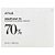 Creme Facial Calmante Intenso Heartleaf 70 50 ml - Anua - Imagem 2