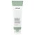 Gel Esfoliante Hidratante Heartleaf LHA 120 ml - Anua - Imagem 1
