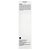 Gel Esfoliante Hidratante Heartleaf LHA 120 ml - Anua - Imagem 3