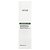 Gel Esfoliante Hidratante Heartleaf LHA 120 ml - Anua - Imagem 2