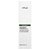 Óleo de Limpeza Facial Purificante Heartleaf Pore Control 200 ml - Anua - Imagem 2