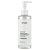 Óleo de Limpeza Facial Purificante Heartleaf Pore Control 200 ml - Anua - Imagem 1