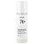 Loção Facial Hidratante Diária Heartleaf 70 200 ml - Anua - Imagem 1