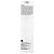Loção Facial Hidratante Diária Heartleaf 70 200 ml - Anua - Imagem 3