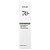 Loção Facial Hidratante Diária Heartleaf 70 200 ml - Anua - Imagem 2