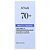 Sérum Facial Hidratante Birch 70 Moisture Boosting 30 ml - Anua - Imagem 2