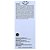 Sérum Facial Hidratante Birch 70 Moisture Boosting 30 ml - Anua - Imagem 3