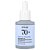 Sérum Facial Hidratante Birch 70 Moisture Boosting 30 ml - Anua - Imagem 1