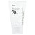 Creme Facial Calmante Heartleaf 70 100 ml - Anua - Imagem 1