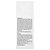Creme Facial Calmante Heartleaf 70 100 ml - Anua - Imagem 3