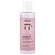 Leite Condicionador Facial Peach 77 Niacin 150 ml - Anua - Imagem 1