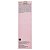 Leite Condicionador Facial Peach 77 Niacin 150 ml - Anua - Imagem 3