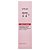 Leite Condicionador Facial Peach 77 Niacin 150 ml - Anua - Imagem 2