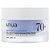 Creme Facial Hidratante Birch 70 Moisture Boosting 50 ml - Anua - Imagem 1