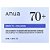 Creme Facial Hidratante Birch 70 Moisture Boosting 50 ml - Anua - Imagem 2