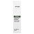 Creme Facial para Manchas Vermelhas Heartleaf e Centella 30 g - Anua - Imagem 2
