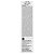 Creme Facial para Manchas Vermelhas Heartleaf e Centella 30 g - Anua - Imagem 3