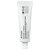 Creme Facial para Manchas Vermelhas Heartleaf e Centella 30 g - Anua - Imagem 1