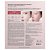 Máscara Facial de Colágeno Peach 70 Niacin 4 Unidades - Anua - Imagem 3