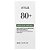 Ampola Facial Hidratante Calmante Heartleaf 80 30 ml - Anua - Imagem 2