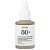 Ampola Facial Hidratante Calmante Heartleaf 80 30 ml - Anua - Imagem 1