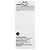 Ampola Facial Hidratante Calmante Heartleaf 80 30 ml - Anua - Imagem 3