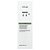 Tônico Facial Calmante Heartleaf 77 Soothing Toner 250 ml - Anua - Imagem 2