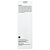 Tônico Facial Calmante Heartleaf 77 Soothing Toner 250 ml - Anua - Imagem 3