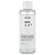 Tônico Facial Calmante Heartleaf 77 Soothing Toner 250 ml - Anua - Imagem 1