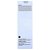 Tônico Facial Hidratante Birch 70 Moisture Boosting 250 ml - Anua - Imagem 3