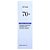 Tônico Facial Hidratante Birch 70 Moisture Boosting 250 ml - Anua - Imagem 2