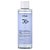 Tônico Facial Hidratante Birch 70 Moisture Boosting 250 ml - Anua - Imagem 1
