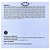 Discos Tonificantes Hidratantes Birch 70 Moisture Boosting 70 Unidades - Anua - Imagem 3