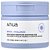 Discos Tonificantes Hidratantes Birch 70 Moisture Boosting 70 Unidades - Anua - Imagem 1
