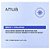 Discos Tonificantes Hidratantes Birch 70 Moisture Boosting 70 Unidades - Anua - Imagem 2